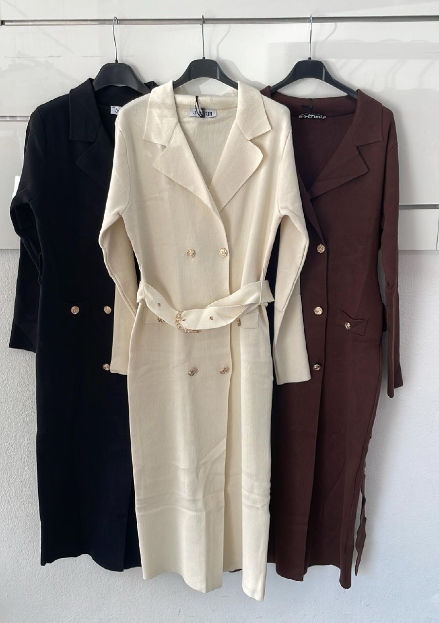 Итальянская одежда, бренд Joie Clair (J-Clair), арт. 73970036