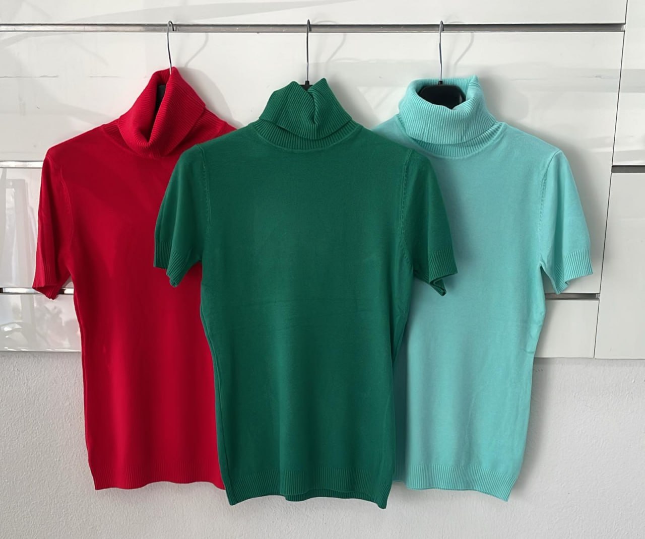 Итальянская одежда, бренд Joie Clair (J-Clair), арт. 73970765