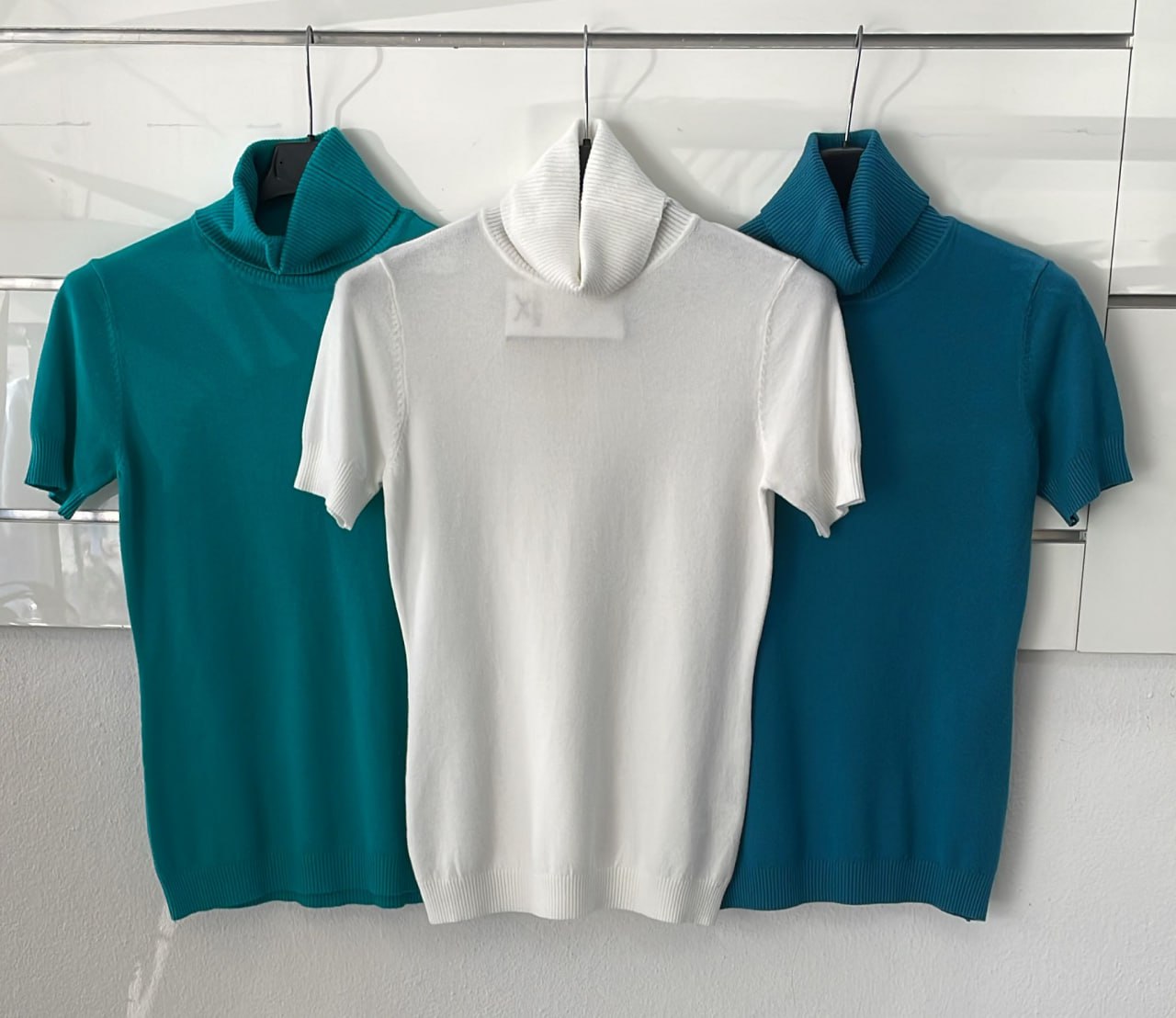 Итальянская одежда, бренд Joie Clair (J-Clair), арт. 73970766