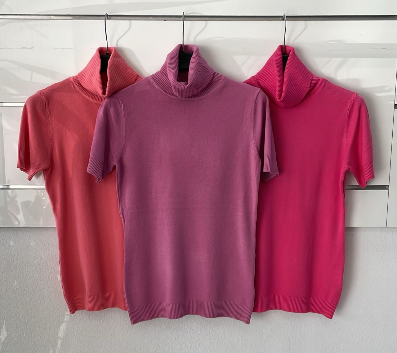 Итальянская одежда, бренд Joie Clair (J-Clair), арт. 73970767