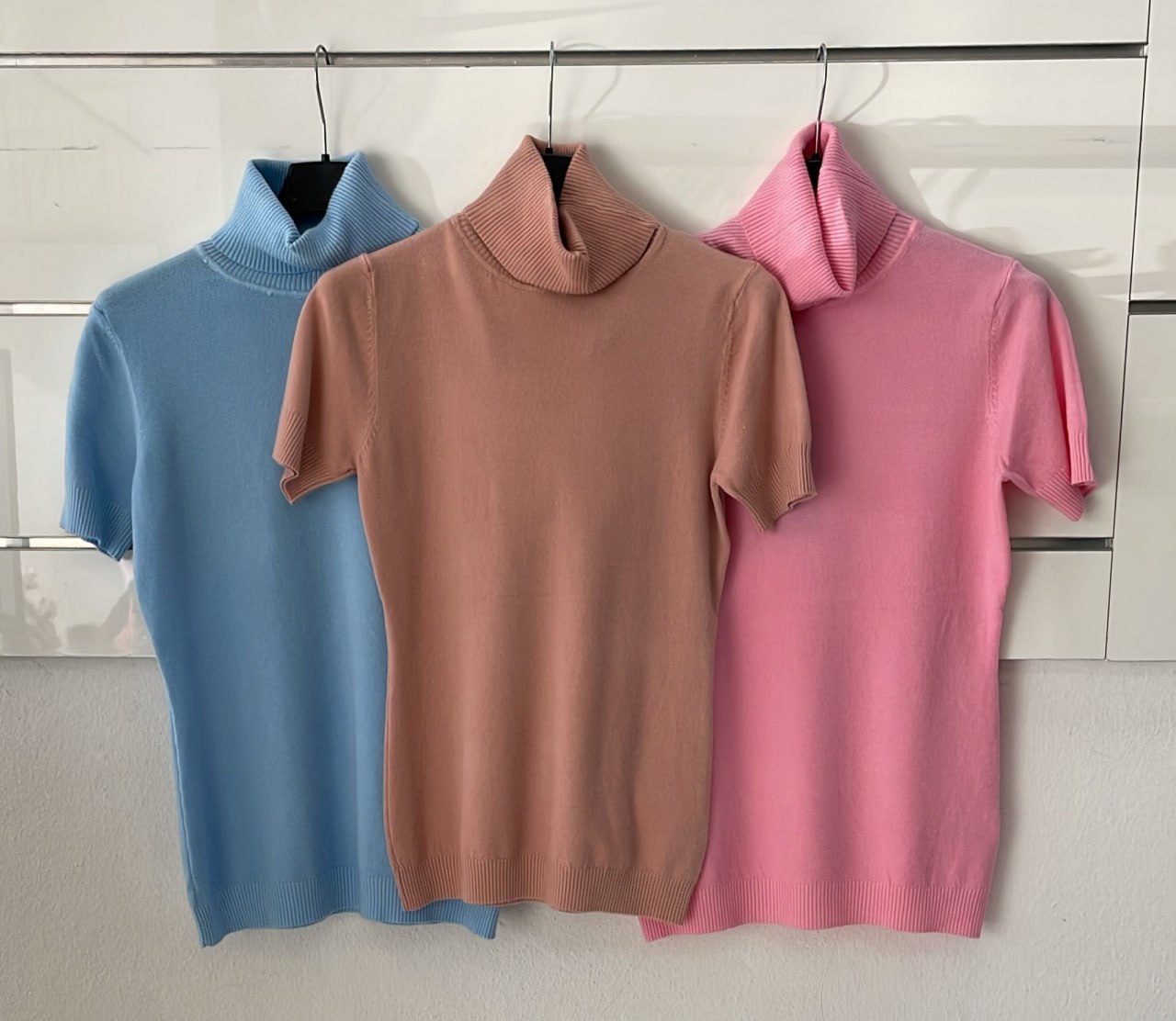 Итальянская одежда, бренд Joie Clair (J-Clair), арт. 73970768