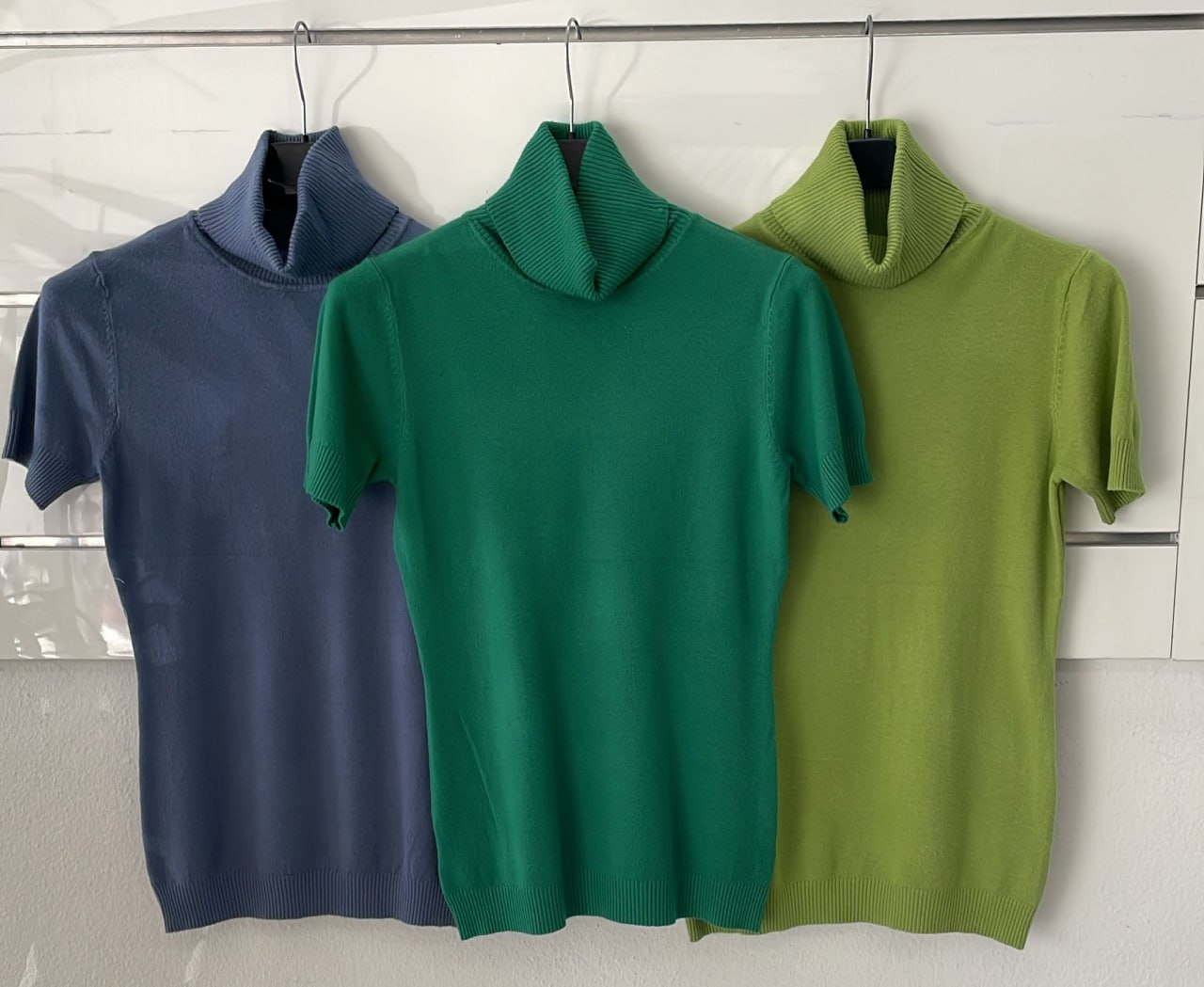 Итальянская одежда, бренд Joie Clair (J-Clair), арт. 73970769