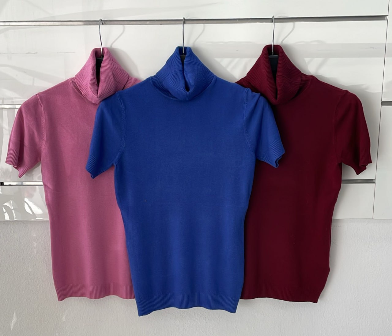 Итальянская одежда, бренд Joie Clair (J-Clair), арт. 73970770