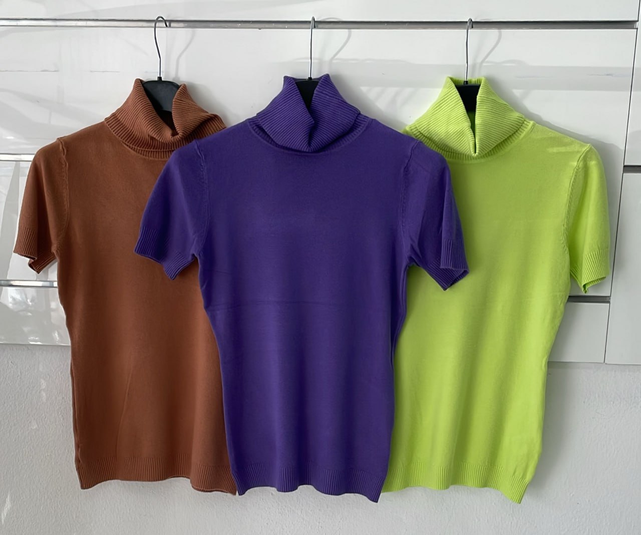 Итальянская одежда, бренд Joie Clair (J-Clair), арт. 73970771