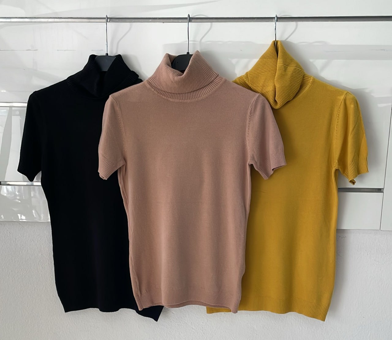 Итальянская одежда, бренд Joie Clair (J-Clair), арт. 73970772