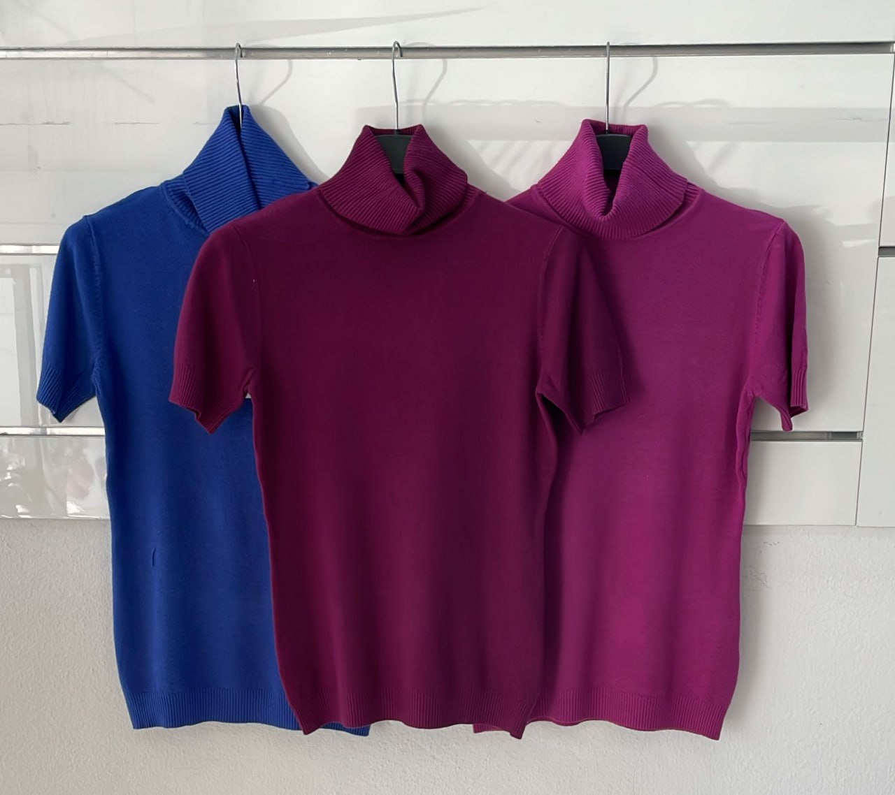 Итальянская одежда, бренд Joie Clair (J-Clair), арт. 73970773