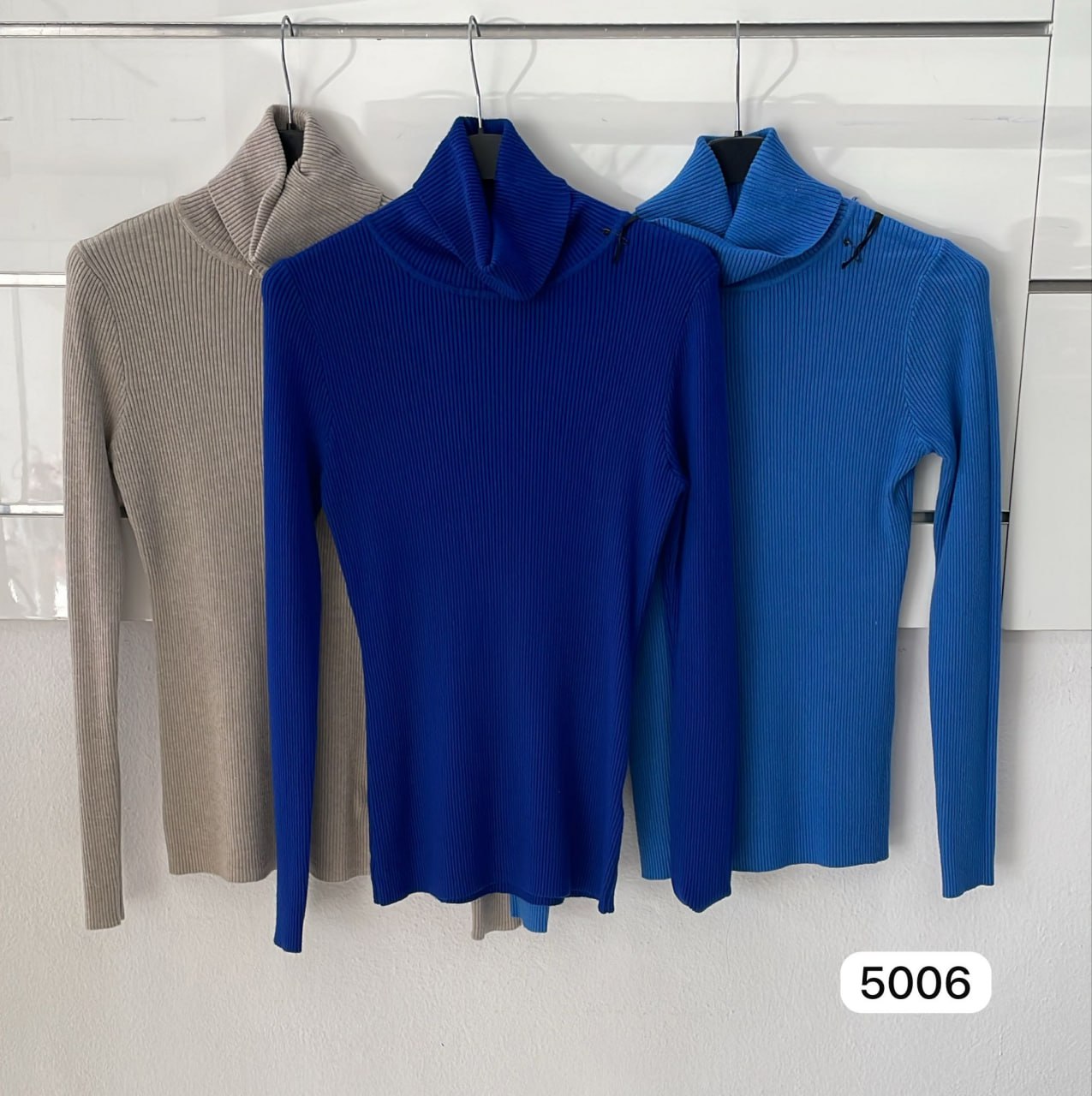 Итальянская одежда, бренд Joie Clair (J-Clair), арт. 73970774