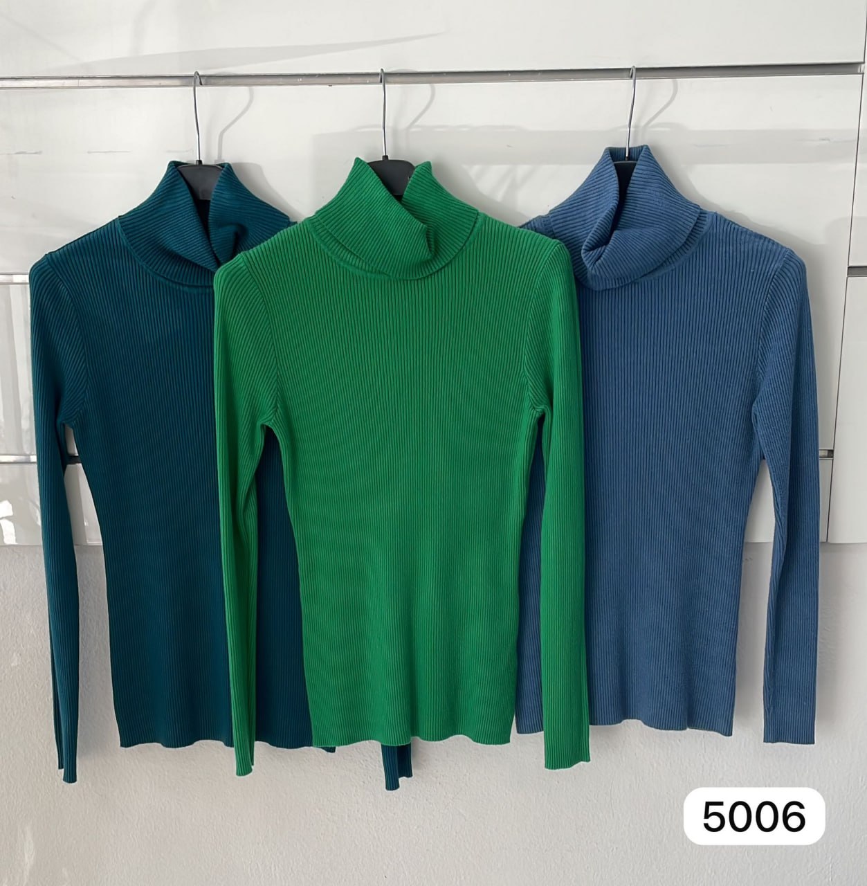 Итальянская одежда, бренд Joie Clair (J-Clair), арт. 73970775