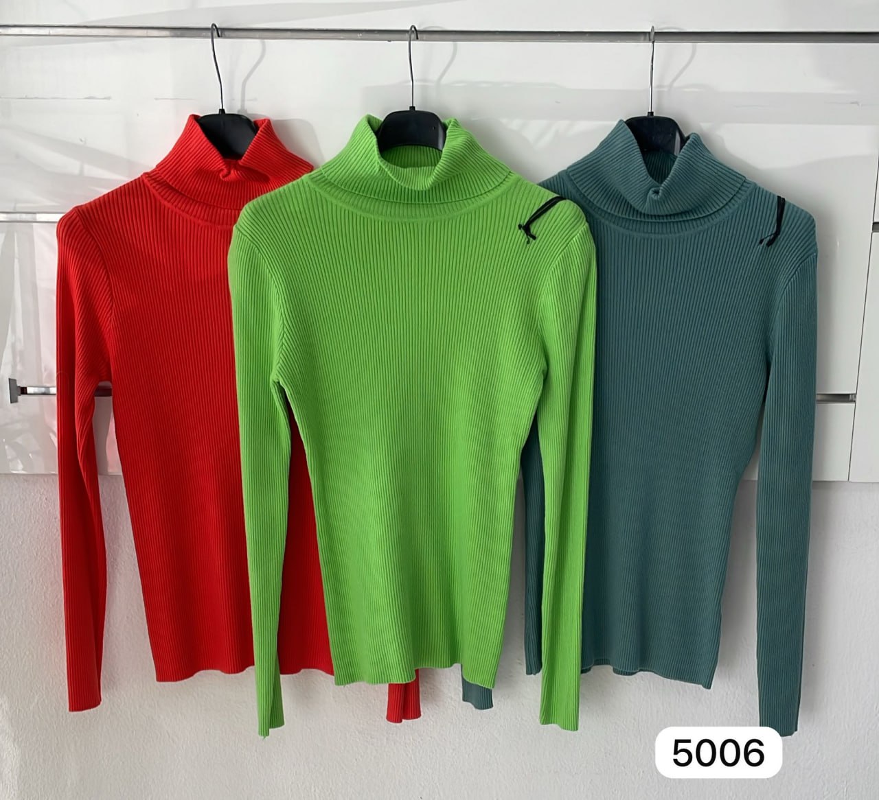 Итальянская одежда, бренд Joie Clair (J-Clair), арт. 73970776