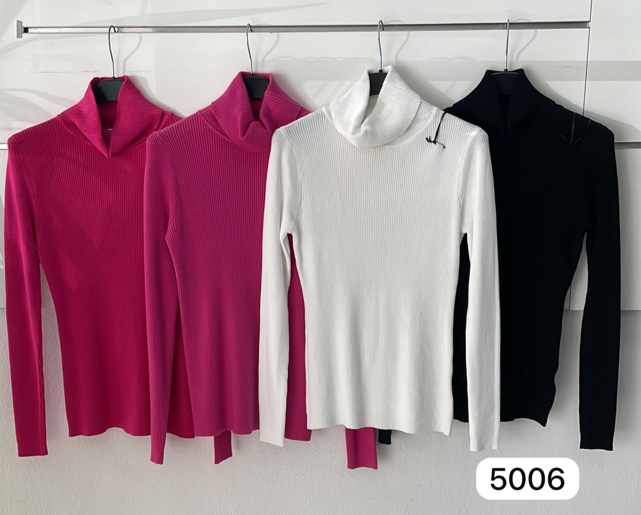 Итальянская одежда, бренд Joie Clair (J-Clair), арт. 73970777