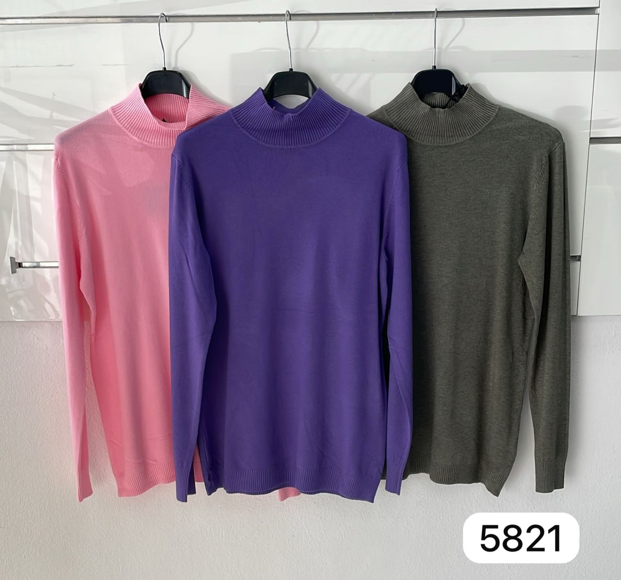 Итальянская одежда, бренд Joie Clair (J-Clair), арт. 73970778