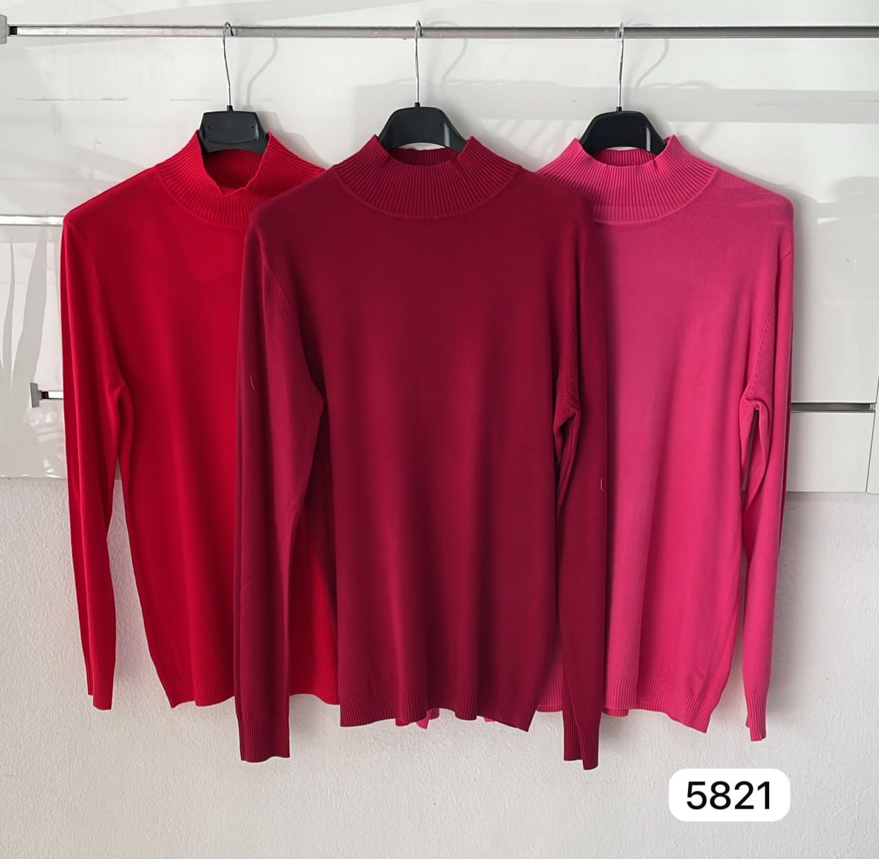 Итальянская одежда, бренд Joie Clair (J-Clair), арт. 73970779