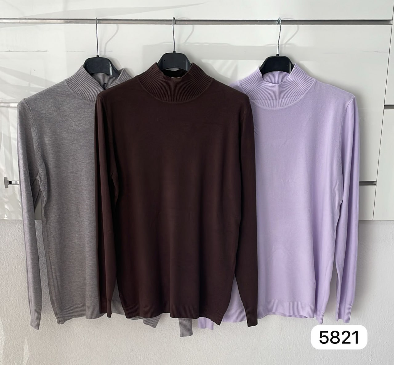 Итальянская одежда, бренд Joie Clair (J-Clair), арт. 73970780