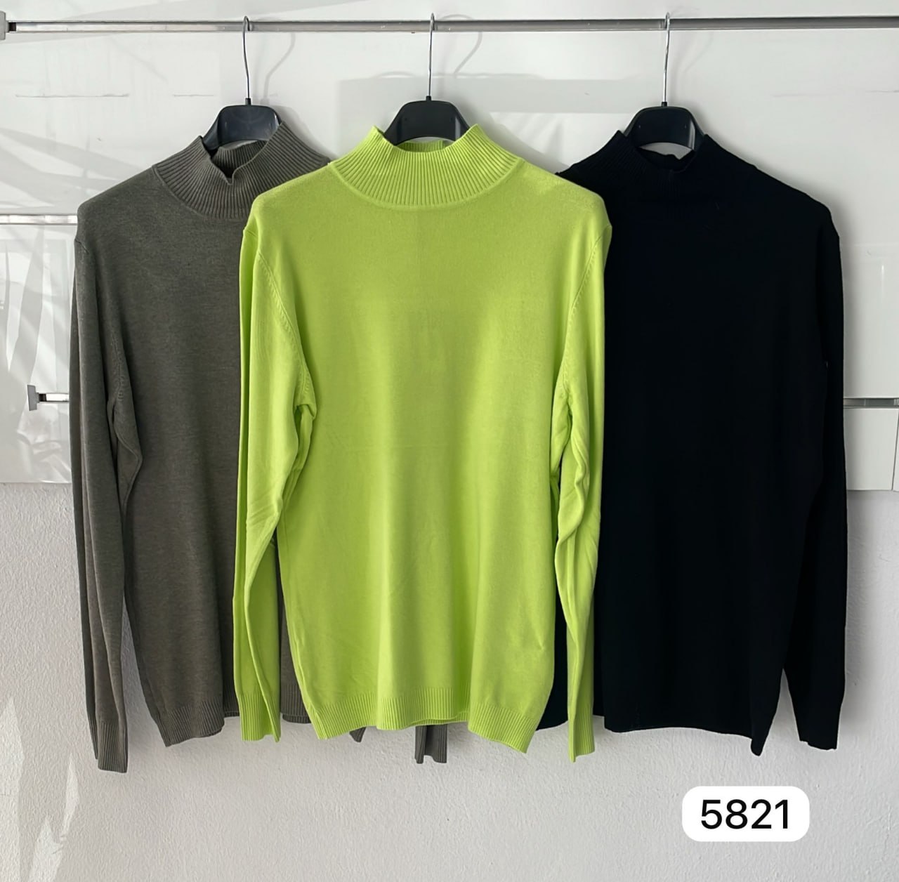 Итальянская одежда, бренд Joie Clair (J-Clair), арт. 73970781