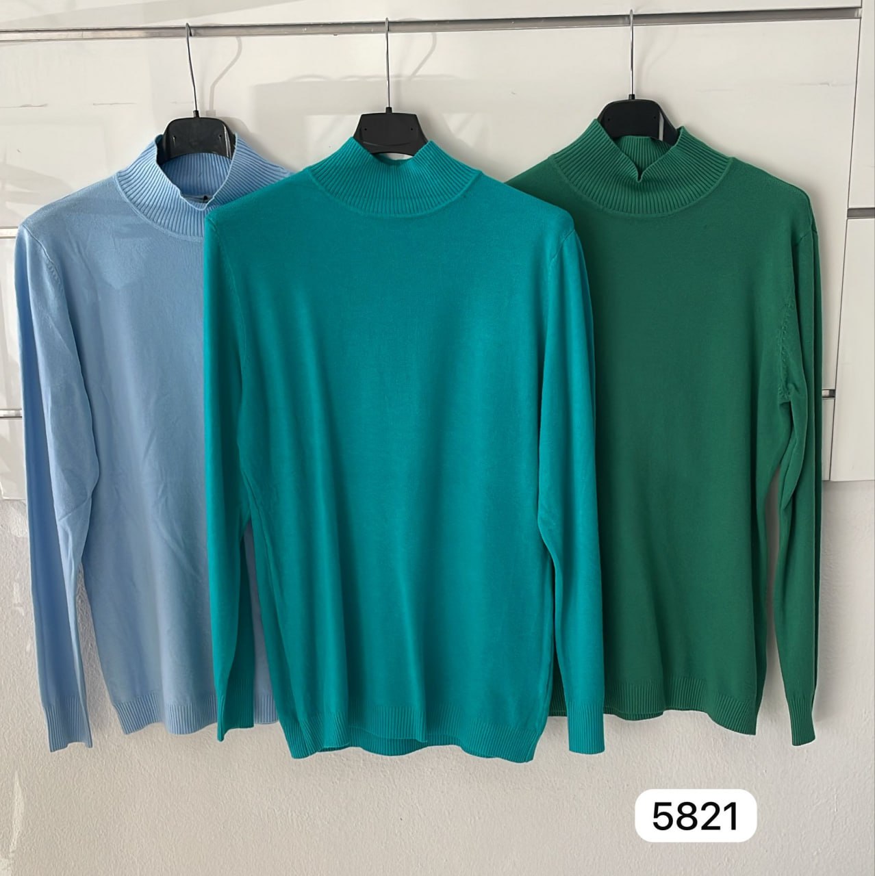 Итальянская одежда, бренд Joie Clair (J-Clair), арт. 73970782