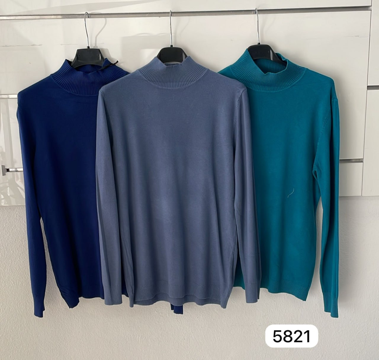 Итальянская одежда, бренд Joie Clair (J-Clair), арт. 73970783