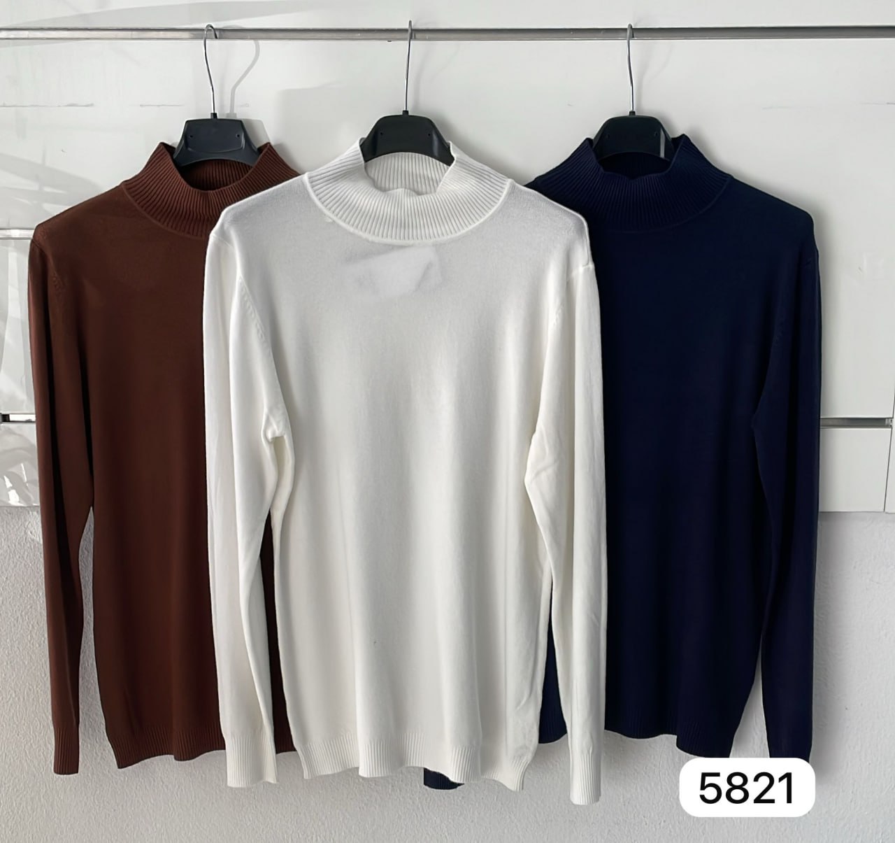 Итальянская одежда, бренд Joie Clair (J-Clair), арт. 73970784