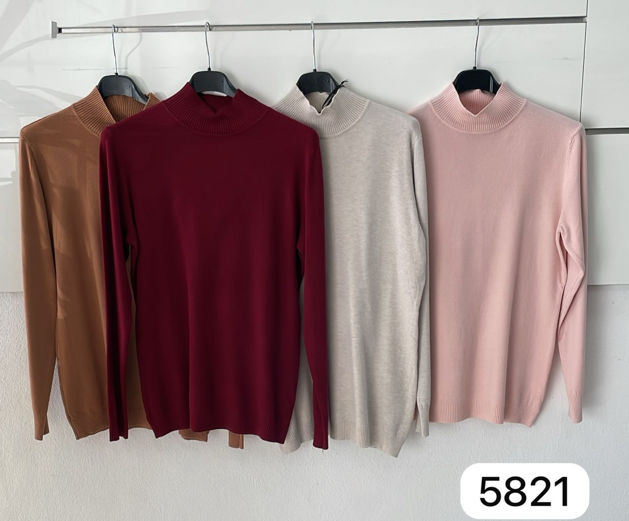 Итальянская одежда, бренд Joie Clair (J-Clair), арт. 73970785