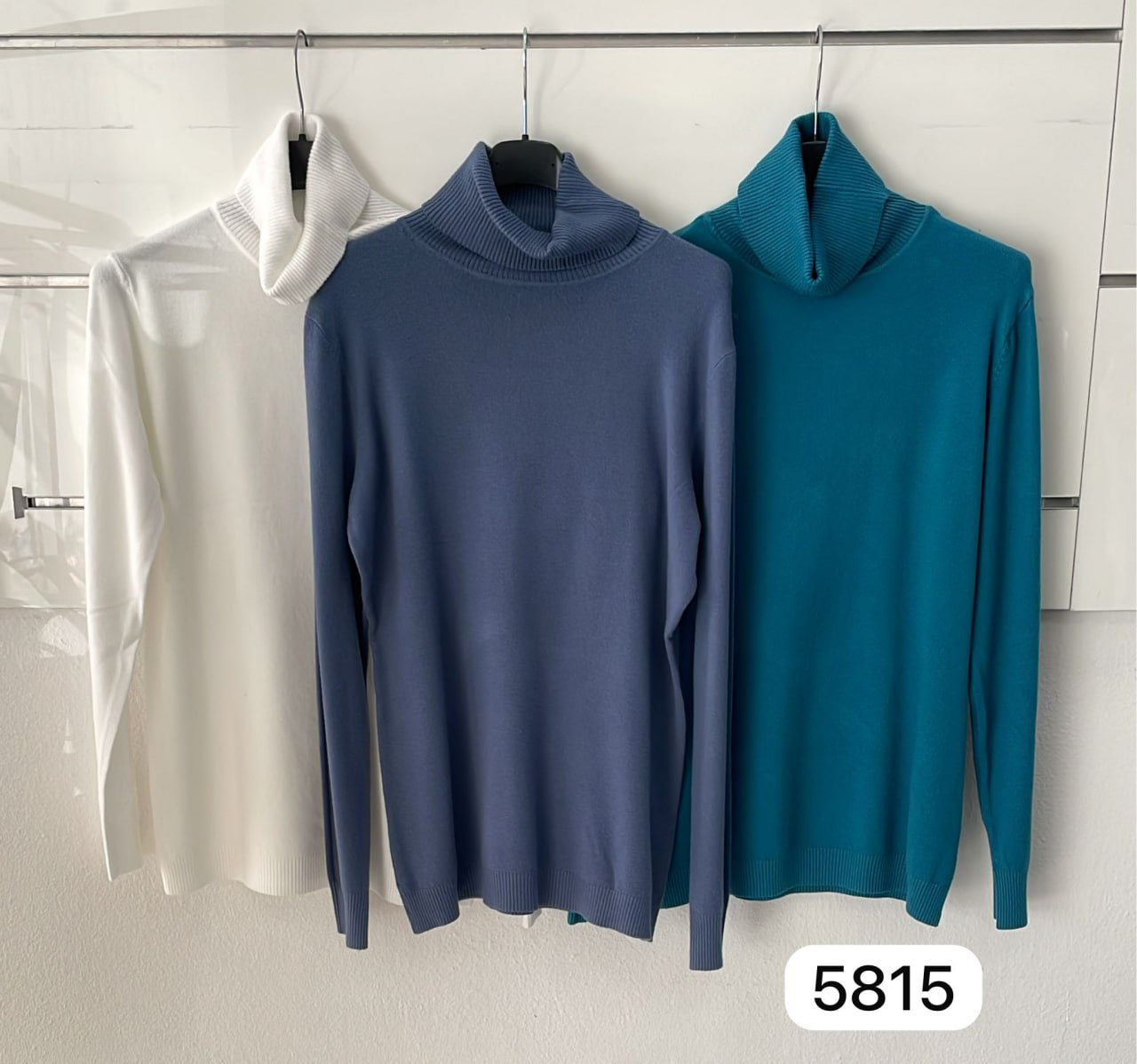 Итальянская одежда, бренд Joie Clair (J-Clair), арт. 73970786