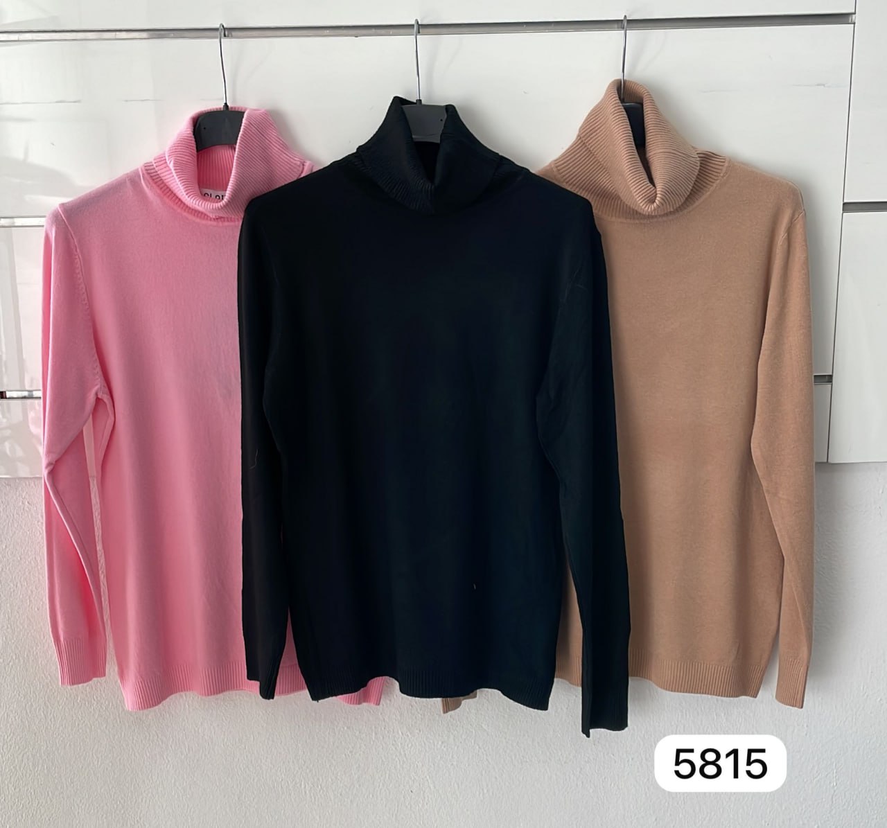 Итальянская одежда, бренд Joie Clair (J-Clair), арт. 73970787