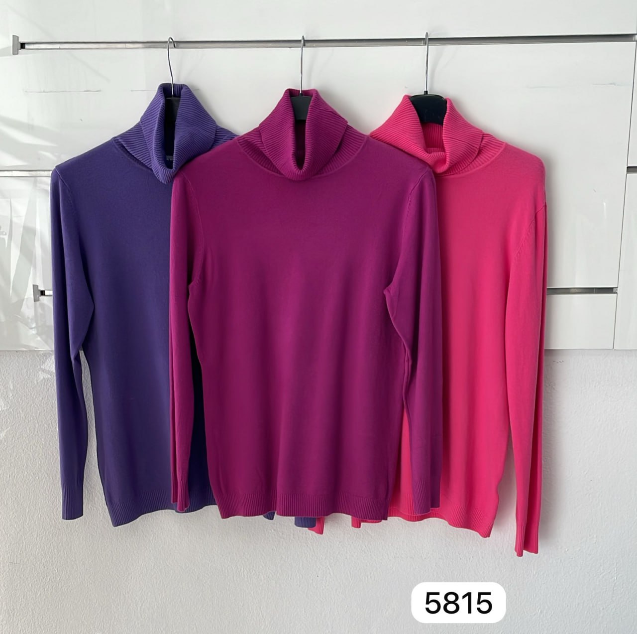 Итальянская одежда, бренд Joie Clair (J-Clair), арт. 73970788