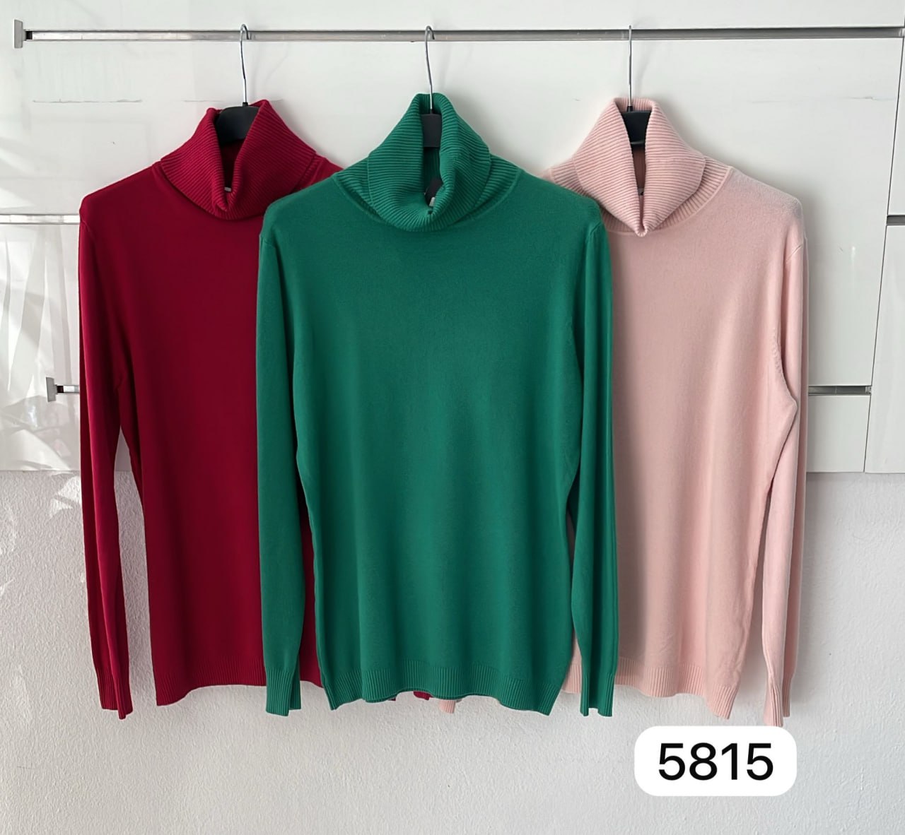 Итальянская одежда, бренд Joie Clair (J-Clair), арт. 73970789