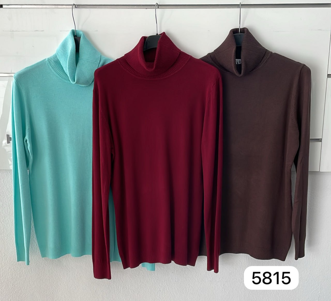 Итальянская одежда, бренд Joie Clair (J-Clair), арт. 73970790