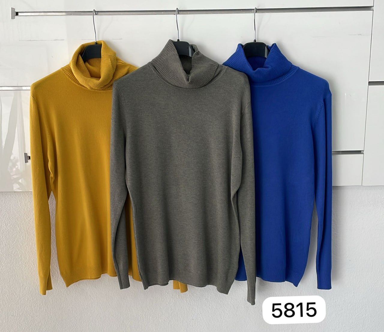 Итальянская одежда, бренд Joie Clair (J-Clair), арт. 73970791