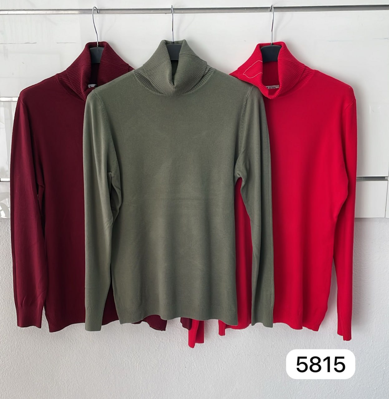 Итальянская одежда, бренд Joie Clair (J-Clair), арт. 73970792