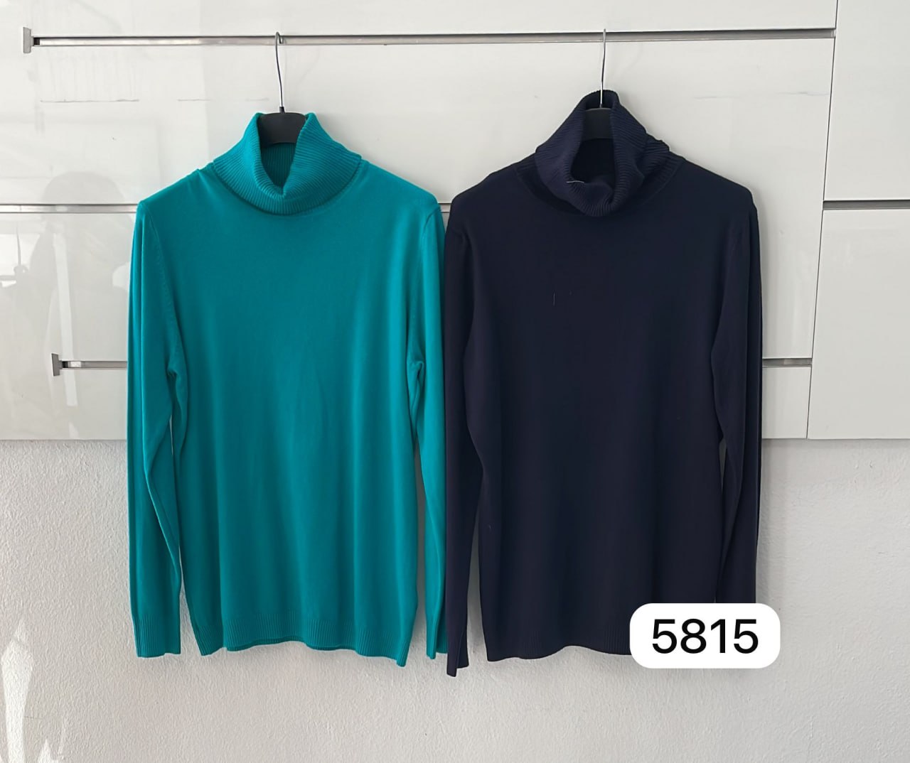 Итальянская одежда, бренд Joie Clair (J-Clair), арт. 73970793