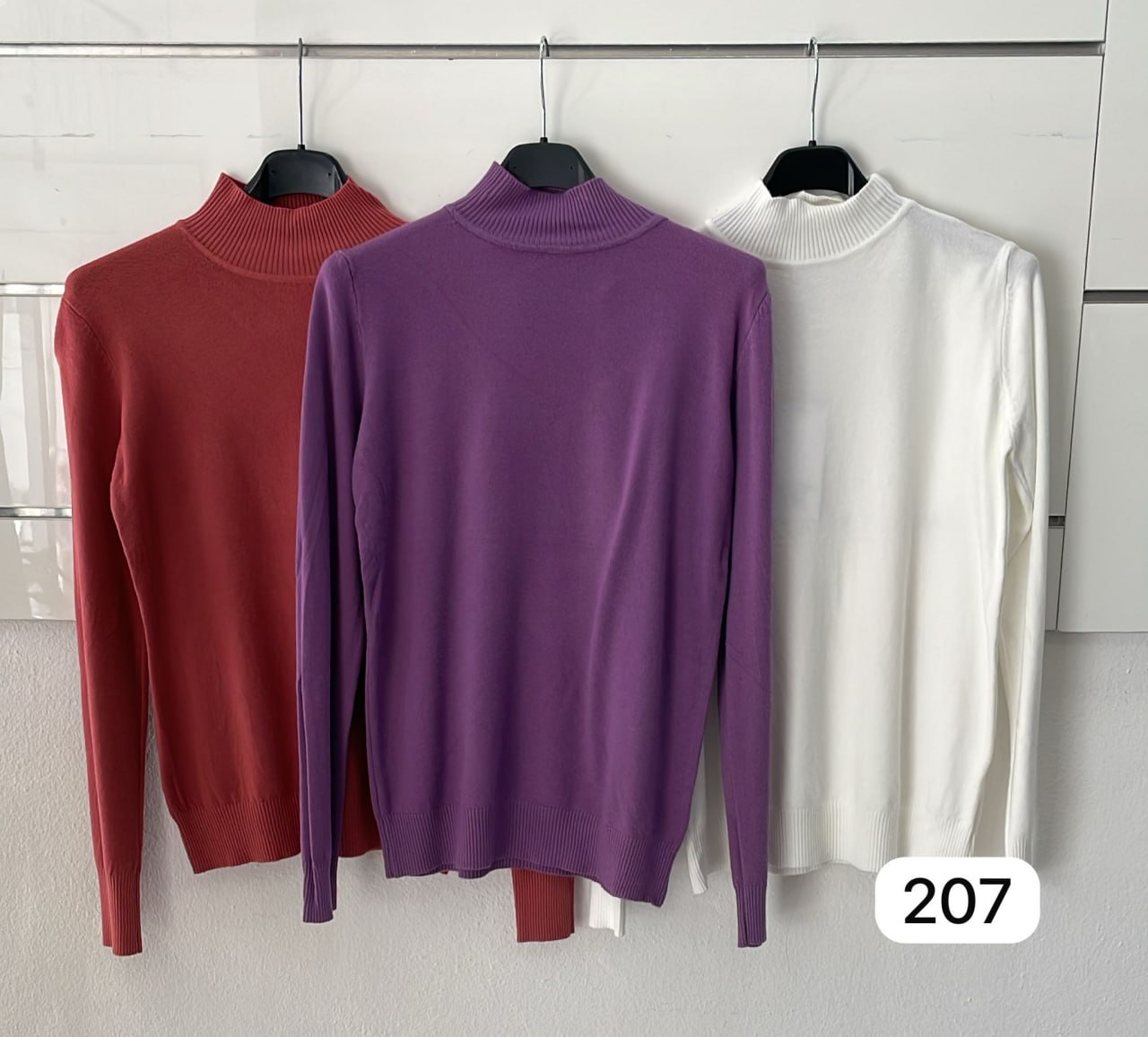 Итальянская одежда, бренд Joie Clair (J-Clair), арт. 73970795