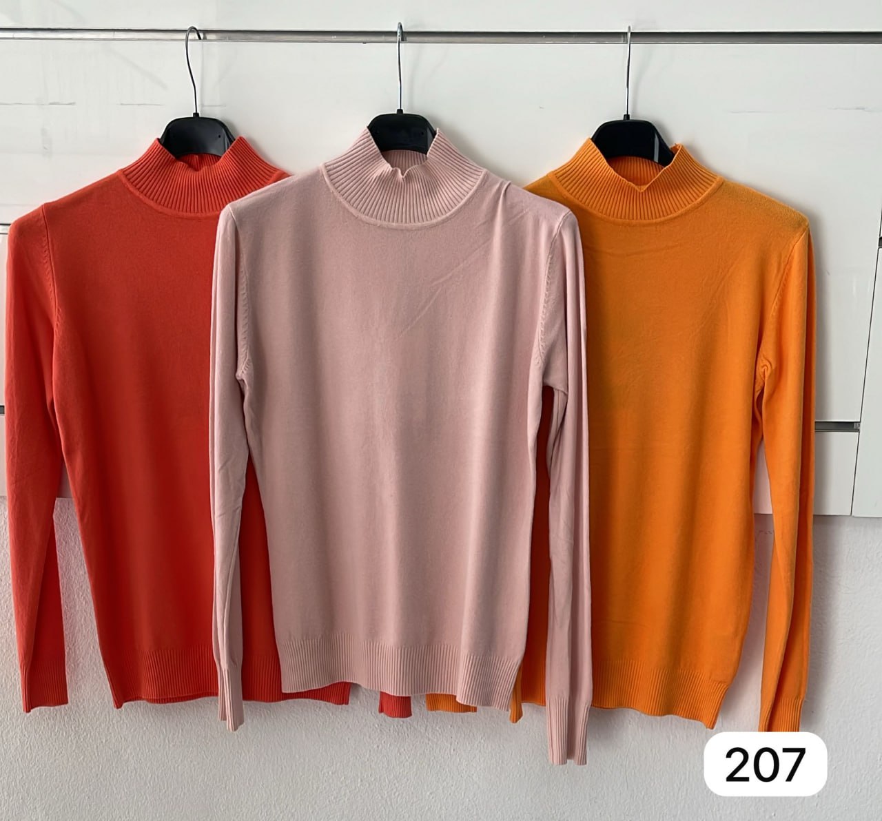 Итальянская одежда, бренд Joie Clair (J-Clair), арт. 73970797