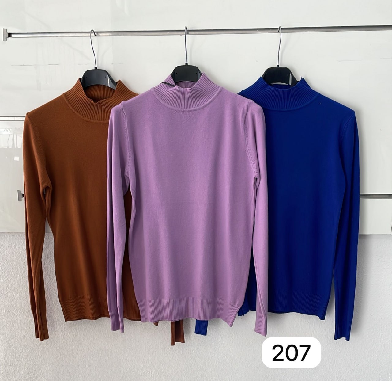 Итальянская одежда, бренд Joie Clair (J-Clair), арт. 73970798