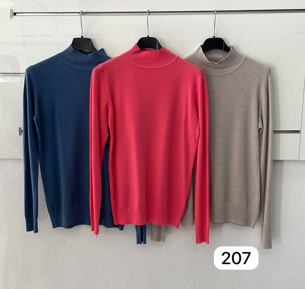 Итальянская одежда, бренд Joie Clair (J-Clair), арт. 73970799