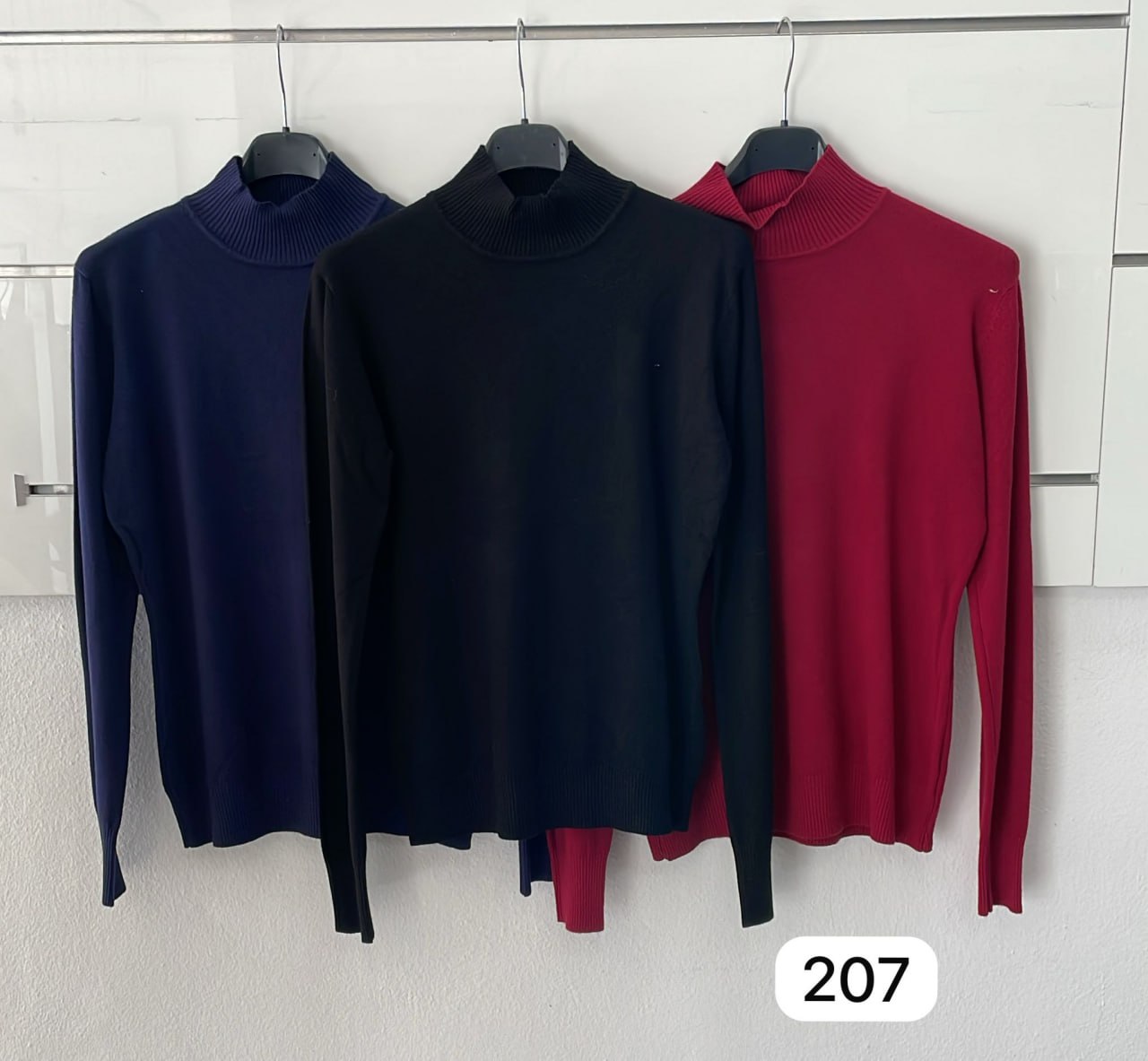 Итальянская одежда, бренд Joie Clair (J-Clair), арт. 73970800