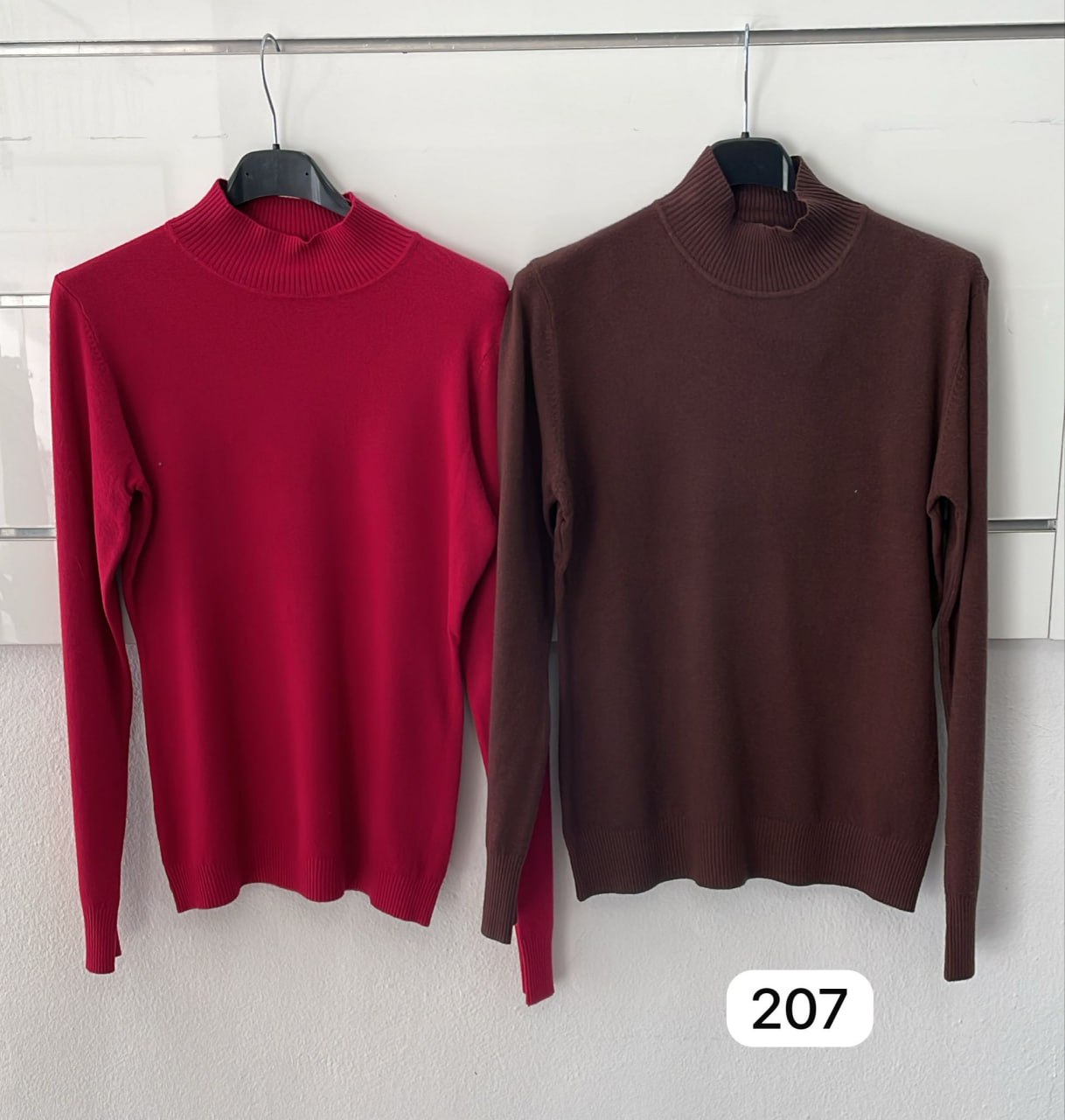 Итальянская одежда, бренд Joie Clair (J-Clair), арт. 73970801