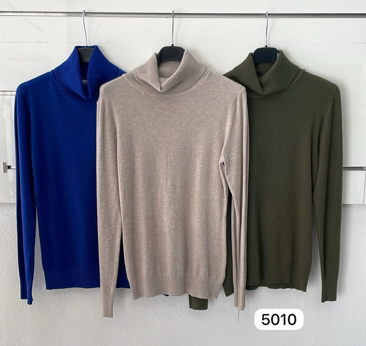 Итальянская одежда, бренд Joie Clair (J-Clair), арт. 73970802