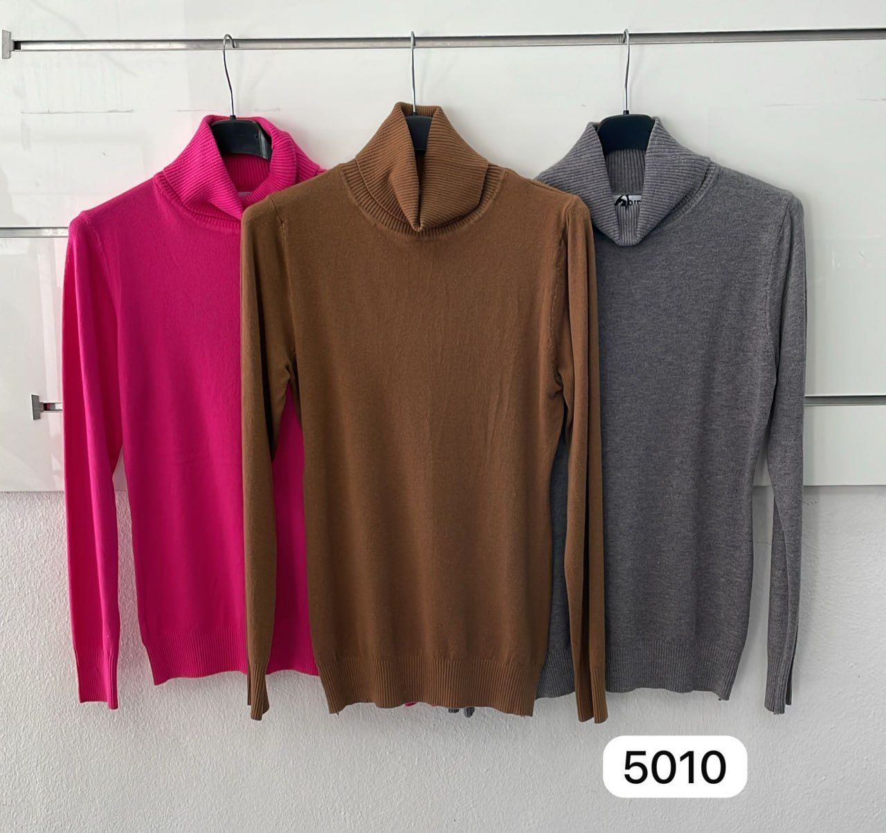 Итальянская одежда, бренд Joie Clair (J-Clair), арт. 73970803