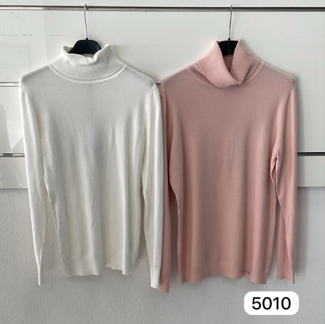 Итальянская одежда, бренд Joie Clair (J-Clair), арт. 73970804