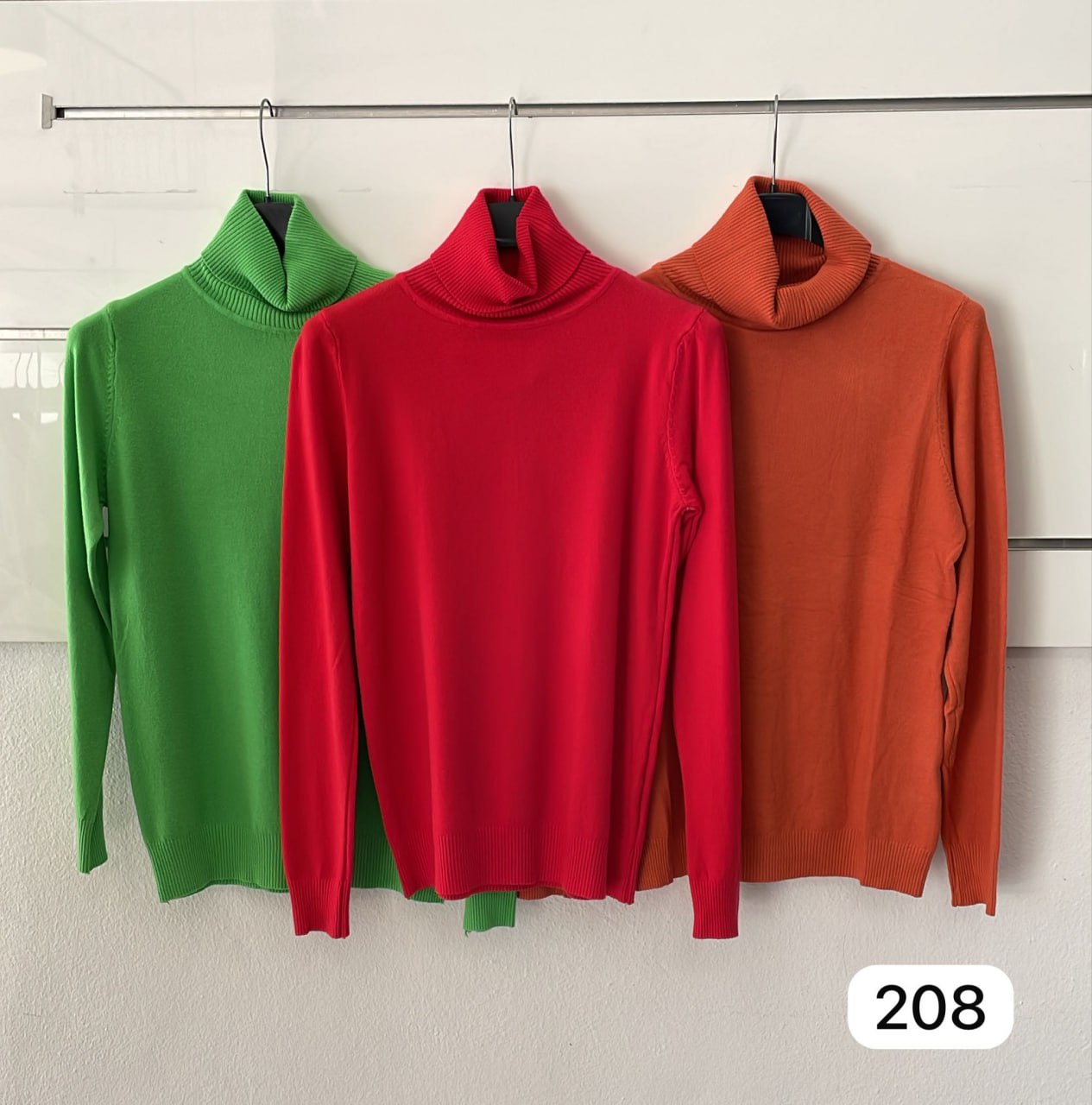 Итальянская одежда, бренд Joie Clair (J-Clair), арт. 73970805