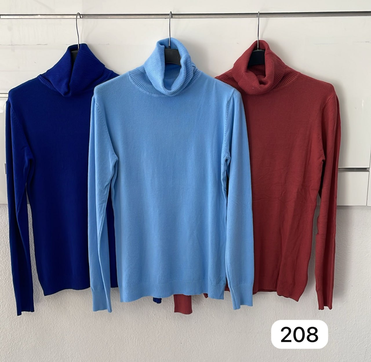 Итальянская одежда, бренд Joie Clair (J-Clair), арт. 73970806