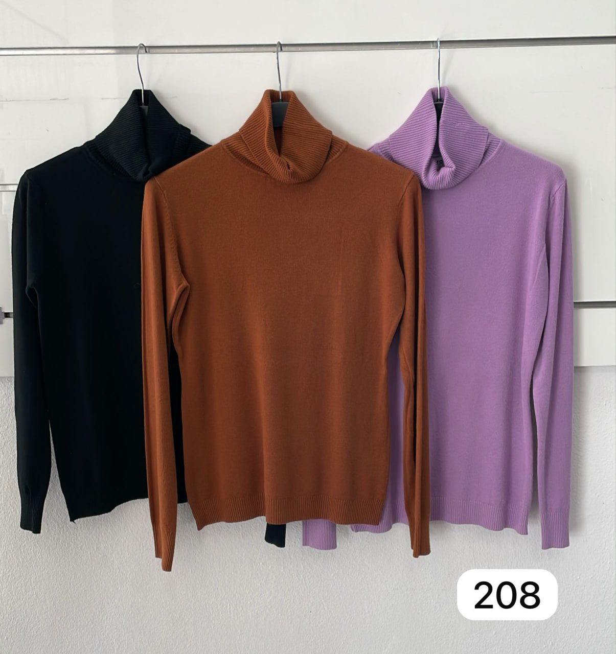 Итальянская одежда, бренд Joie Clair (J-Clair), арт. 73970807