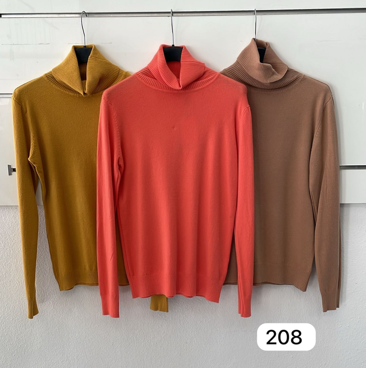 Итальянская одежда, бренд Joie Clair (J-Clair), арт. 73970808