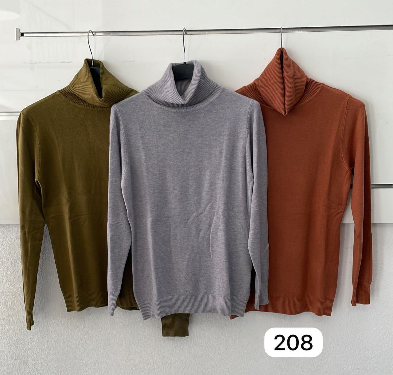 Итальянская одежда, бренд Joie Clair (J-Clair), арт. 73970809