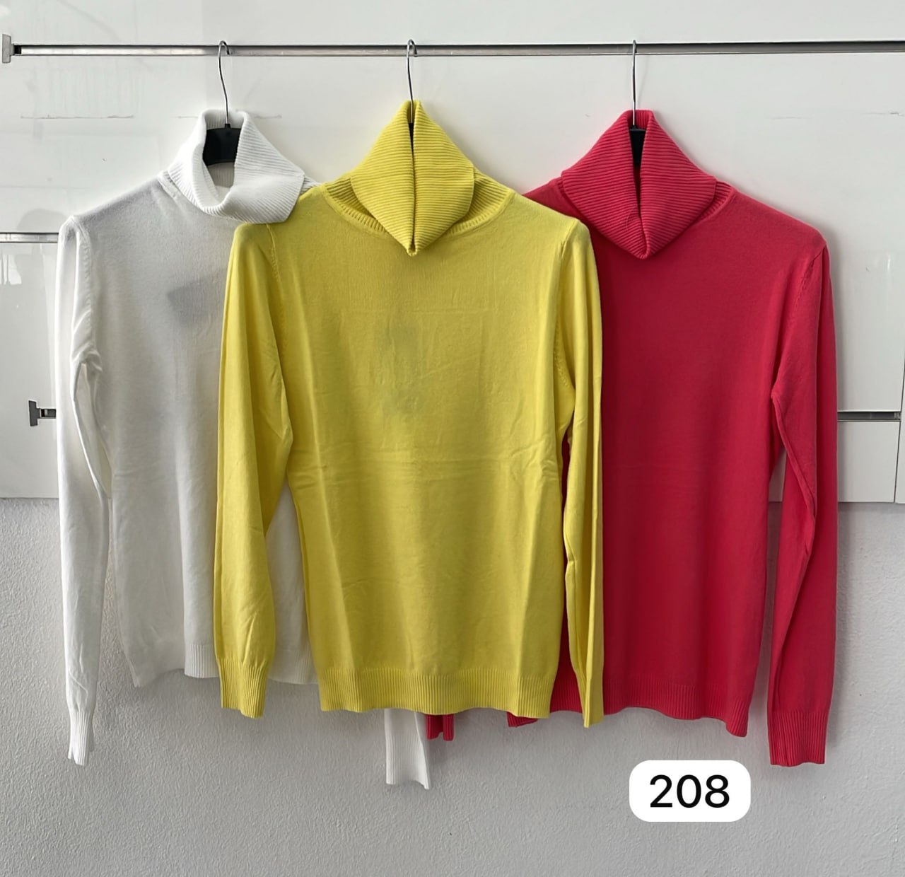 Итальянская одежда, бренд Joie Clair (J-Clair), арт. 73970810