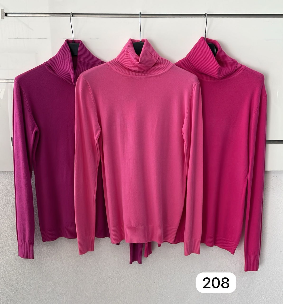 Итальянская одежда, бренд Joie Clair (J-Clair), арт. 73970811