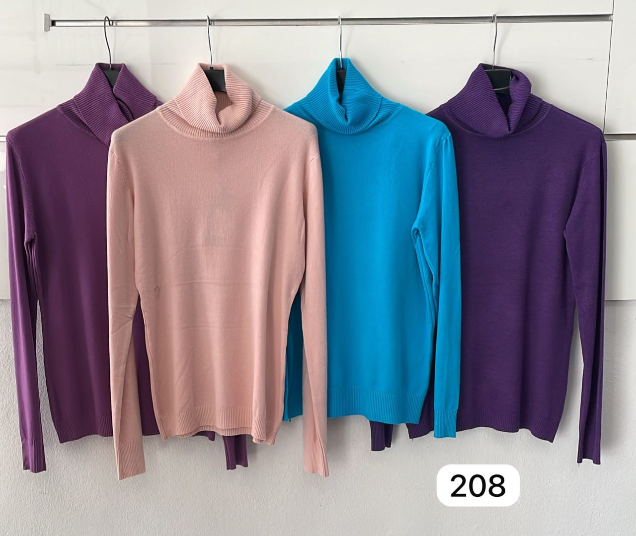 Итальянская одежда, бренд Joie Clair (J-Clair), арт. 73970812