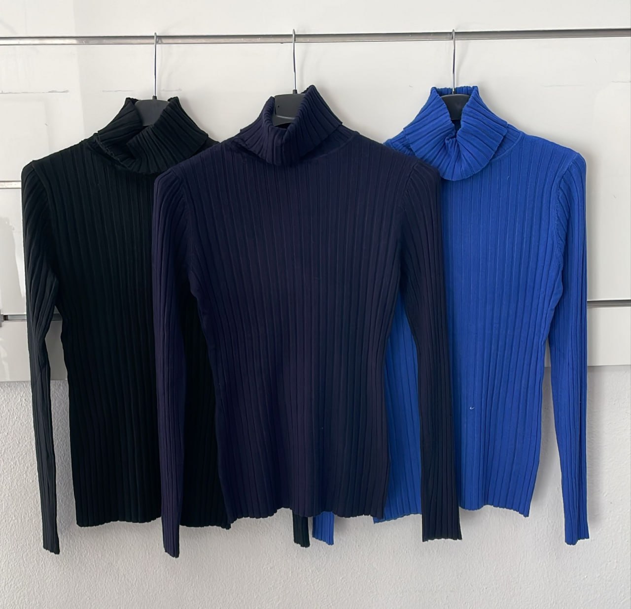 Итальянская одежда, бренд Joie Clair (J-Clair), арт. 73970813