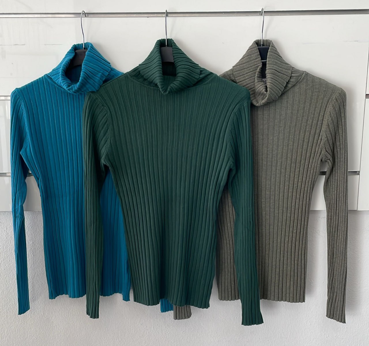 Итальянская одежда, бренд Joie Clair (J-Clair), арт. 73970814