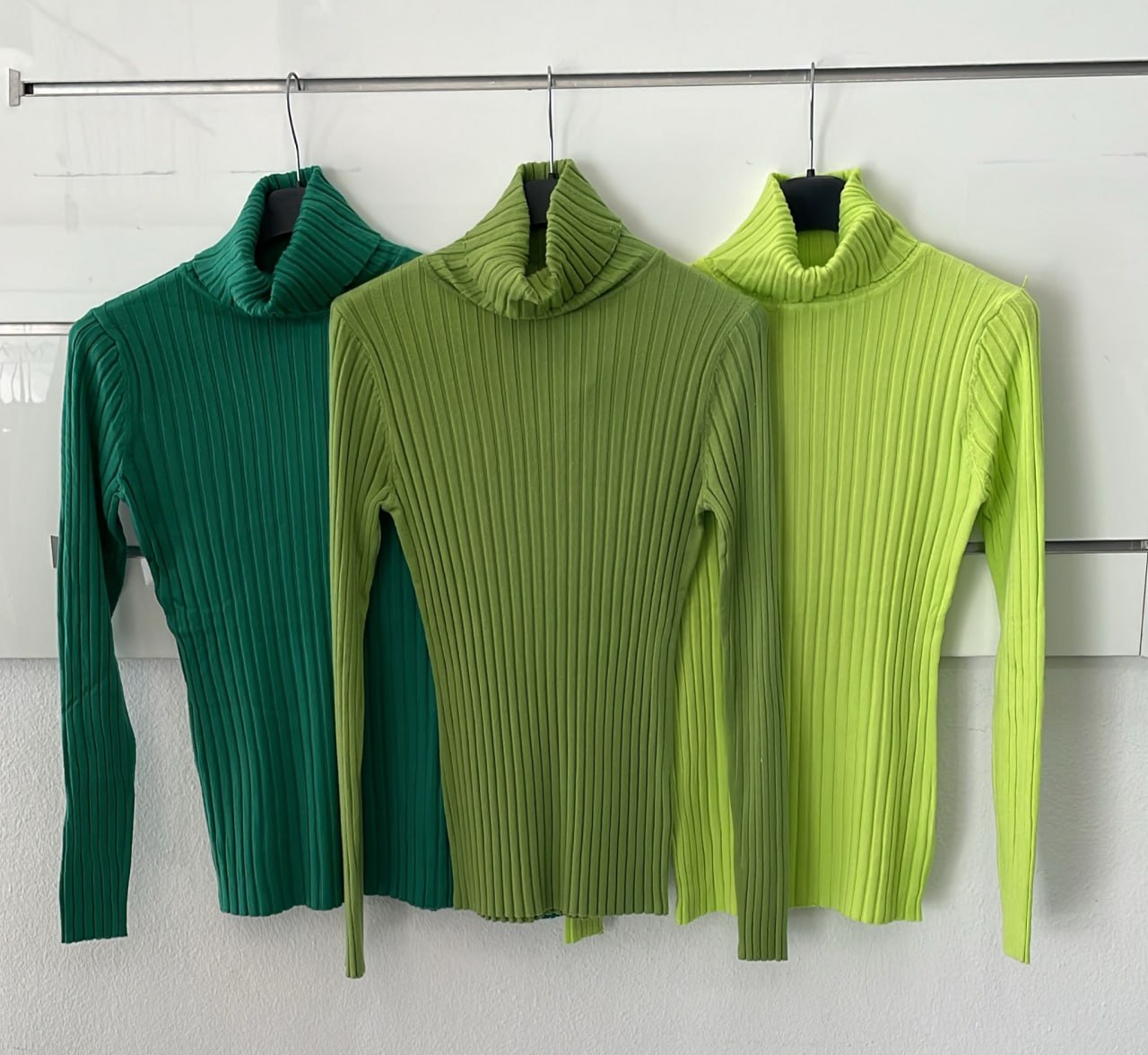 Итальянская одежда, бренд Joie Clair (J-Clair), арт. 73970815